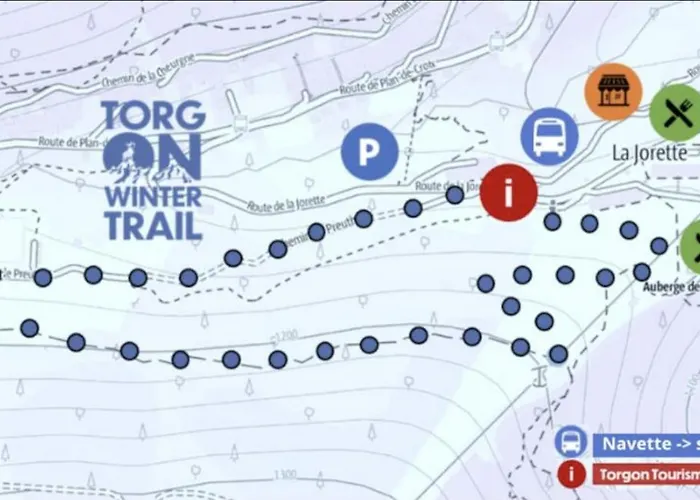 Parking Terrasse Pour 4 Personnes Au アパート *