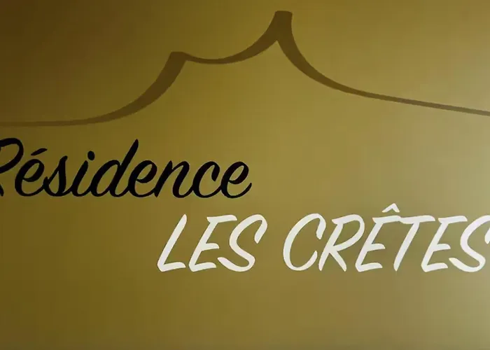 Parking Terrasse Pour 4 Personnes Au Apartmán Vionnaz