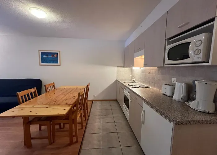 Parking Terrasse Pour 4 Personnes Au Vionnaz