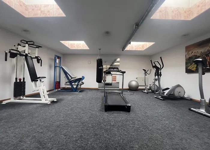 Parking Terrasse Pour 4 Personnes Au Apartmán Vionnaz