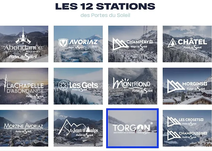 Parking Terrasse Pour 4 Personnes Au アパート