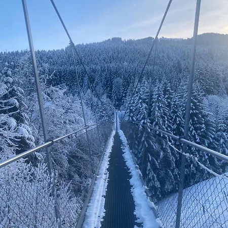 Parking Terrasse Pour 4 Personnes Au 公寓