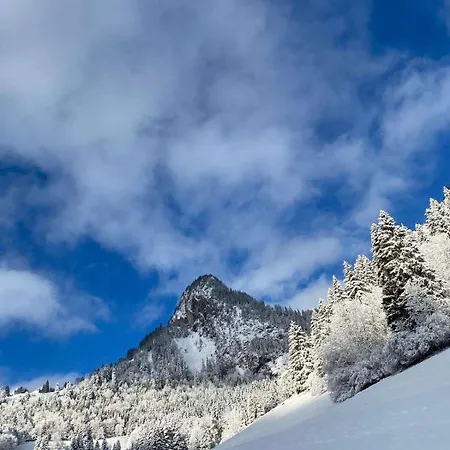Parking Terrasse Pour 4 Personnes Au 公寓 *
